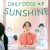 Daily Dose of Sunshine