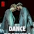 Dance Brothers