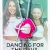 Dancing for the Devil: The 7M TikTok Cult