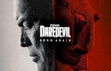 Daredevil: Born Again 1.Sezon 5.Bölüm