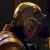 Daredevil: Born Again
