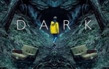 DARK 3.Sezon 1.Bölüm
