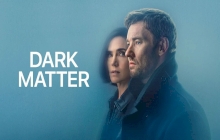 Dark Matter (2024) 1.Sezon 3.Bölüm