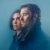 Dark Matter (2024)