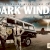 Dark Winds