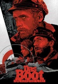Das Boot