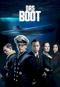 Das Boot 2018