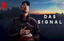 Das Signal 1.Sezon 1.Bölüm