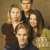 Dawson’s Creek