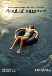Dead of Summer