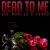Dead to Me