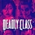 Deadly Class