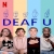 Deaf U