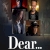 Dear…