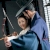 Dear Hongrang