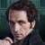 Death Comes to Pemberley