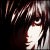 Death Note