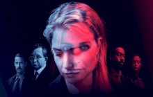 Deceit 1.Sezon 1.Bölüm