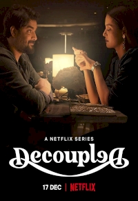 Decoupled