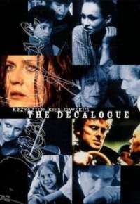 Dekalog
