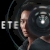 Delete