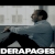 Derapages