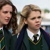 Derry Girls