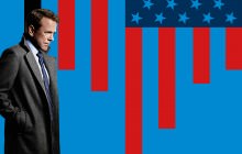 Designated Survivor 1.Sezon 1.Bölüm