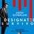 Designated Survivor