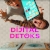 Détox