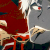 Devil May Cry
