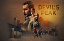 Devil’s Peak 1.Sezon 1.Bölüm