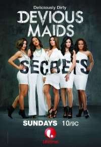 Devious Maids