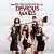 Devious Maids