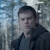 Dexter: New Blood