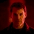 Dexter: Resurrection 1.Sezon 8.Bölüm