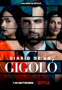 Diario de un Gigoló