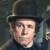 Dickensian
