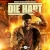 Die Hart
