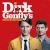 Dirk Gently’s Holistic Detective Agency