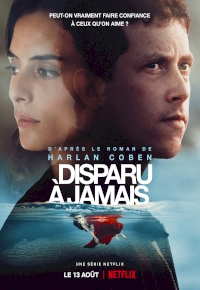Disparu à Jamais