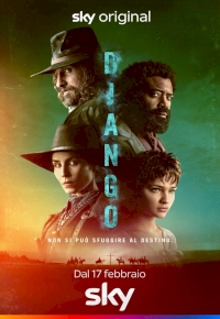 Django