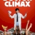 Doctor Climax