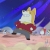Dogs in Space