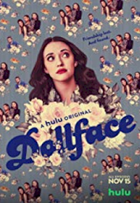 Dollface