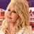 Dolly Parton’s Heartstrings