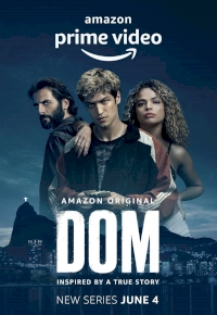 Dom