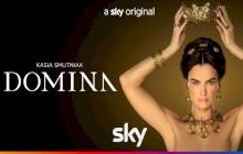 Domina 1.Sezon 1.Bölüm