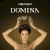 Domina