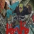 Dorohedoro